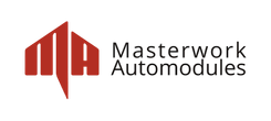 Masterwork Automodules