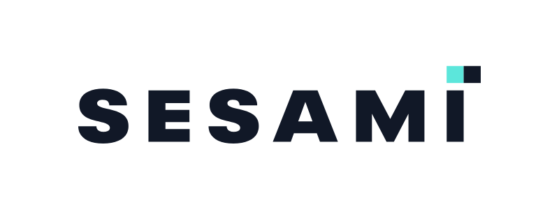 Sesami