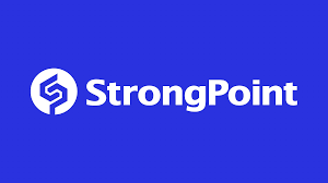 StrongPoint