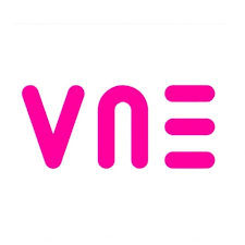 VNE