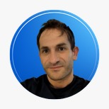 Javier P. Ferrando Rovira